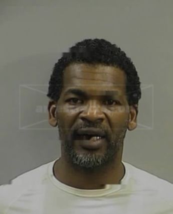 Michael Lee Hawkins