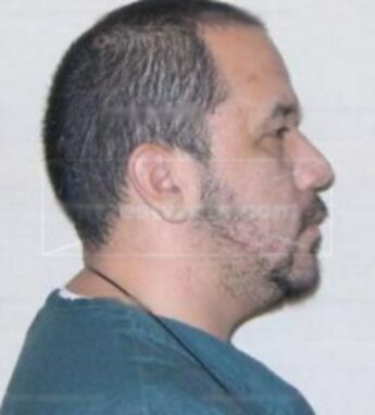 Santiago Villarreal