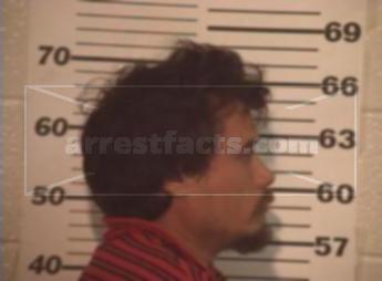 Juan Garza