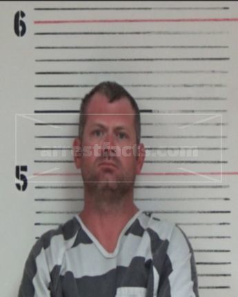 Jeremy Houston Sanders