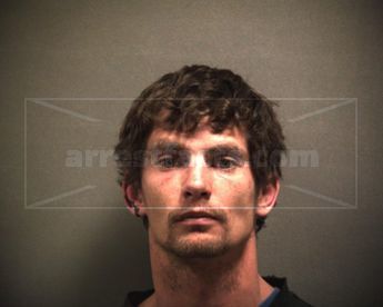 Peter Ray Patton