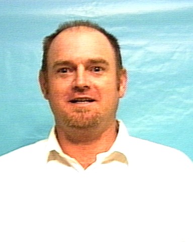 Denton Mckinnon Scott