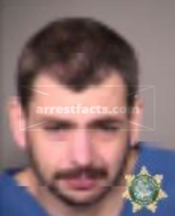Clarence Wesley Hurt