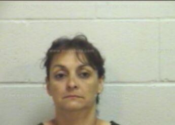 Delores Salazar Pinson