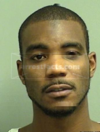 Courtney Cornell Cain