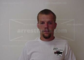 Matt L Klotzbuecher