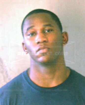 Julin Hightower