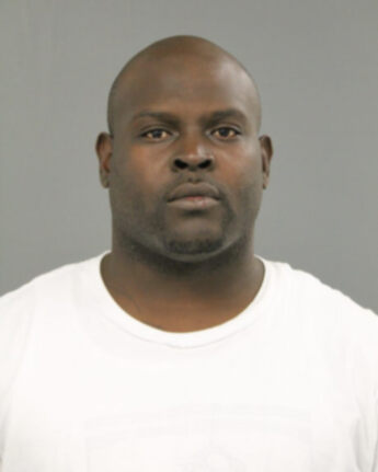 Demetrius Beene