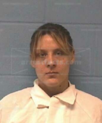 Keli Nicole Dalton