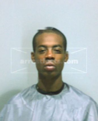 Joshua Hendricks