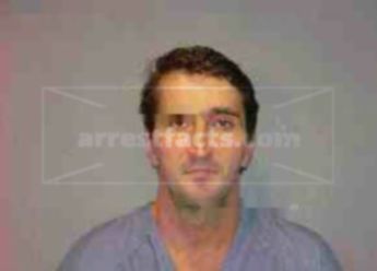 Ernest Clarence Douglas