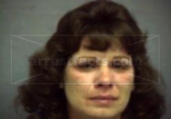 Karen Sue Clakley