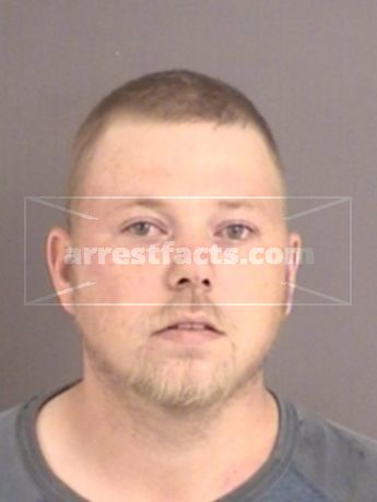 Trampus Lee Smith