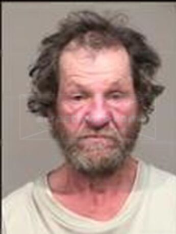 James Dawayne Pedrick
