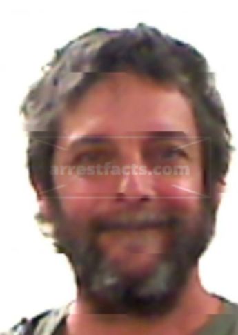 Anthony Joseph Norberto