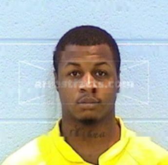 Leon Lumpkin