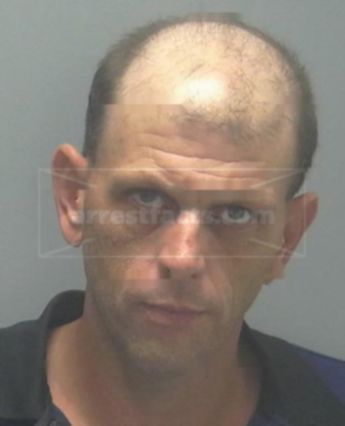 Kenneth Wesley Canaday