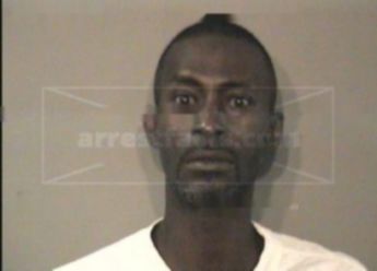 Wilmer Jay Herring