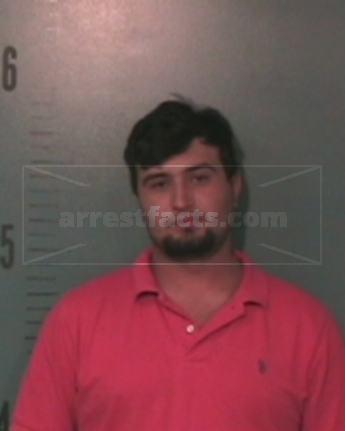 Travis Dakota Earnest