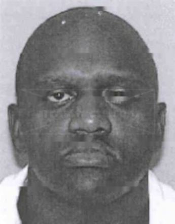 David Terrel Mayberry