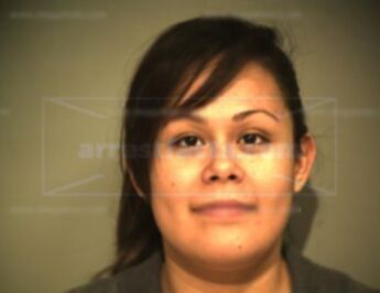 Nelda Veneth Salinas Nelda Venneth Salinas Vizcara