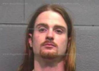 Joseph Harris Caldwell