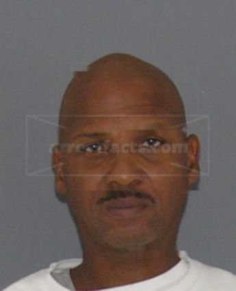 Tyrone Ohara