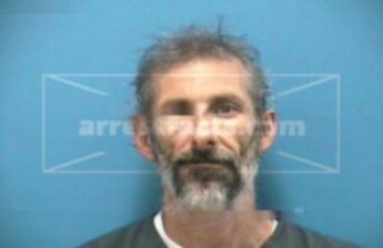 Timothy Michael Murphy