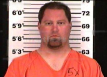 Jon Lyndon Hess