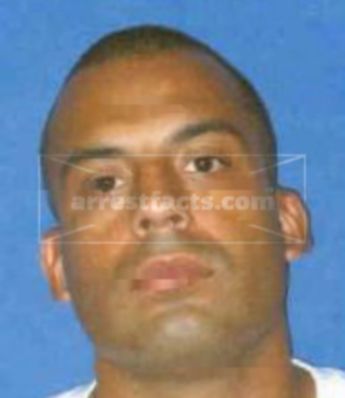 Ruben Aragon Cortez