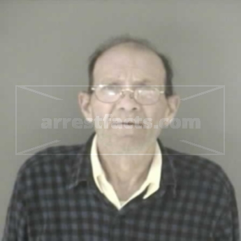 Gerald L Williams
