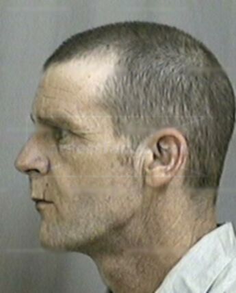 Lloyd Wayne Smith