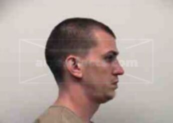 Ronny Lee Hester Shelton
