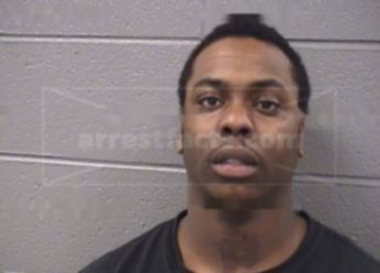 Cornell Williams