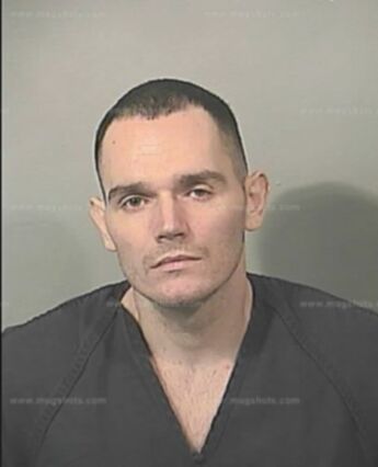 Ryan Christopher Schroeder