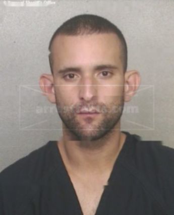 Norman Gonzalez