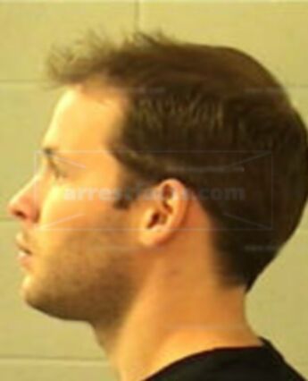 Glenn Jakob Anderson