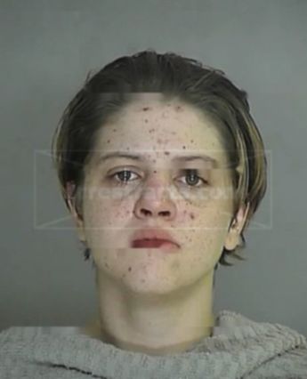 Kristen Hope Pike
