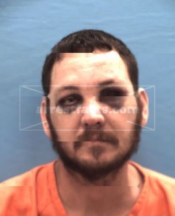 Adam Ray Thomas