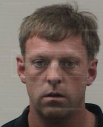 Michael Brandon Stewart