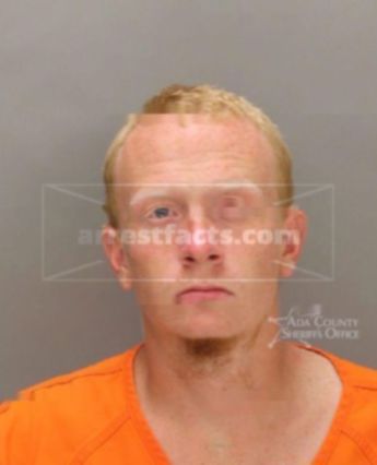 Tyler Allen Cannon