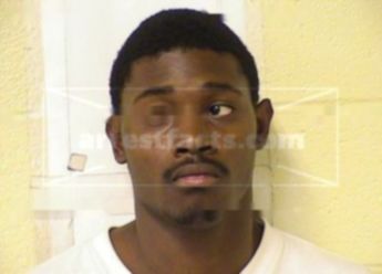 Delvin J. King