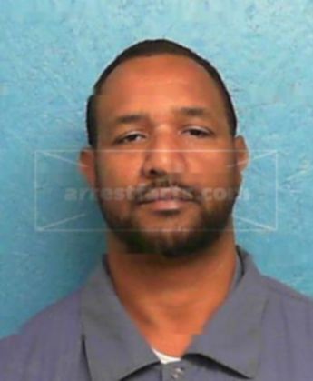 Floyd Harold Atkins