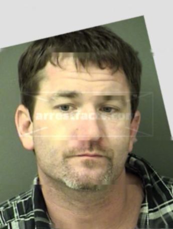 Dustin Andrew Cary