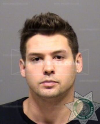 Russell Joseph Sewell