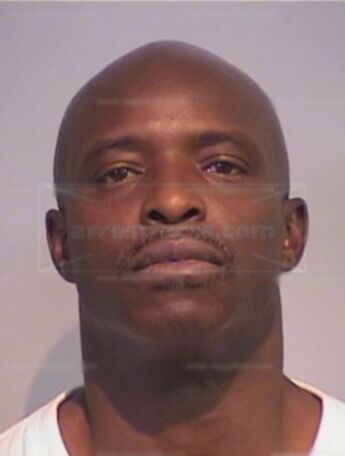 Lamar Columbus Kelly