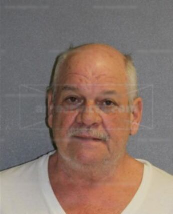 Wayne Beatty