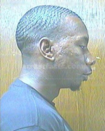Diondre Duane Alexander