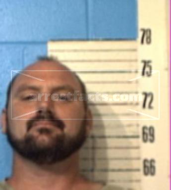 Kenneth Lee Nicholson