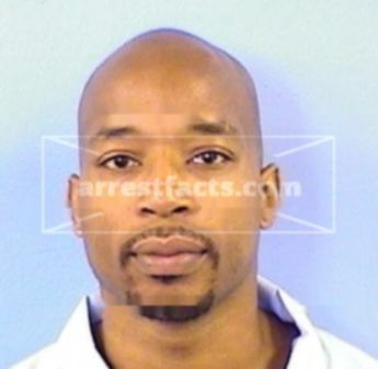 Yaphet Davis
